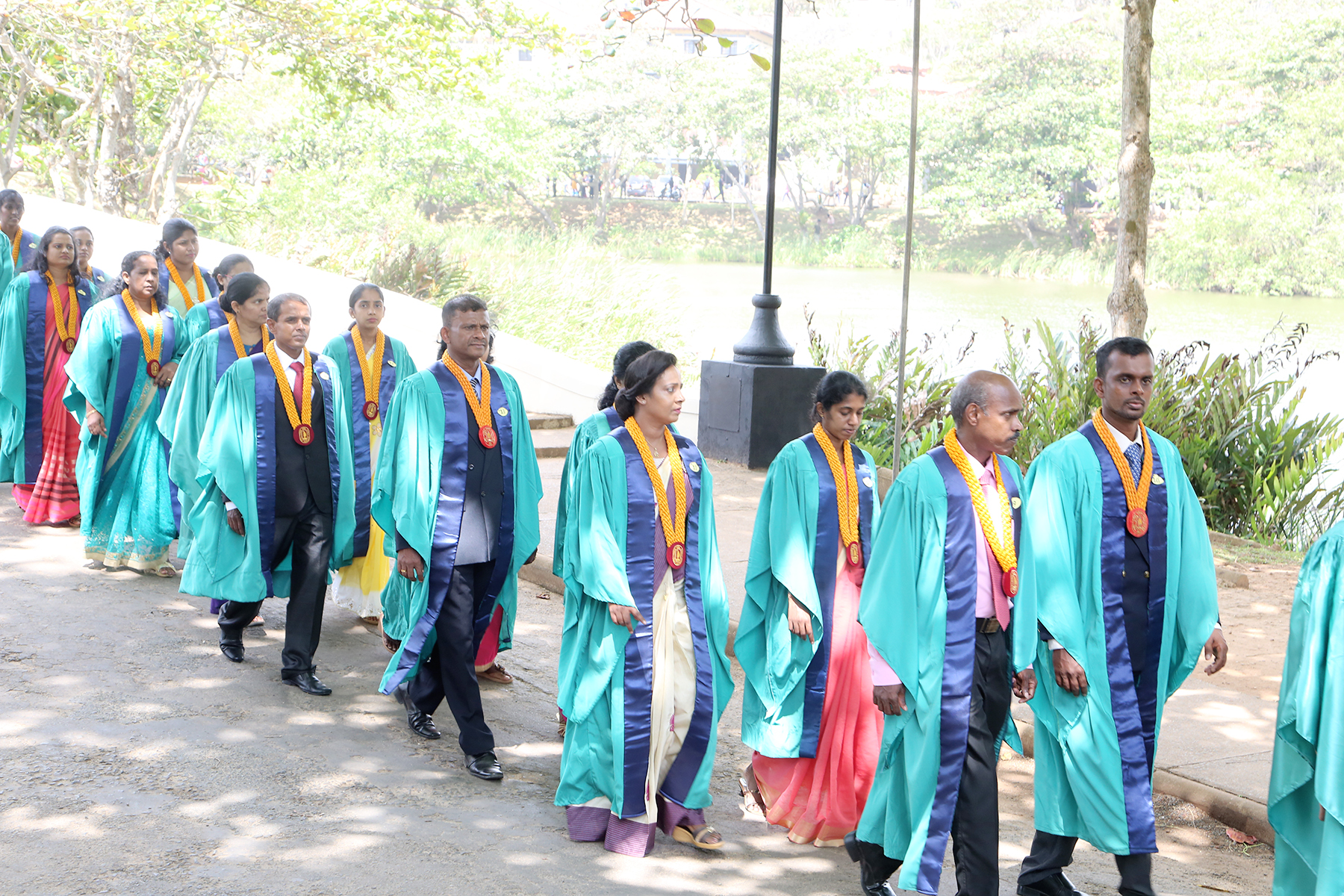 Doctor of Philosophy (PhD)