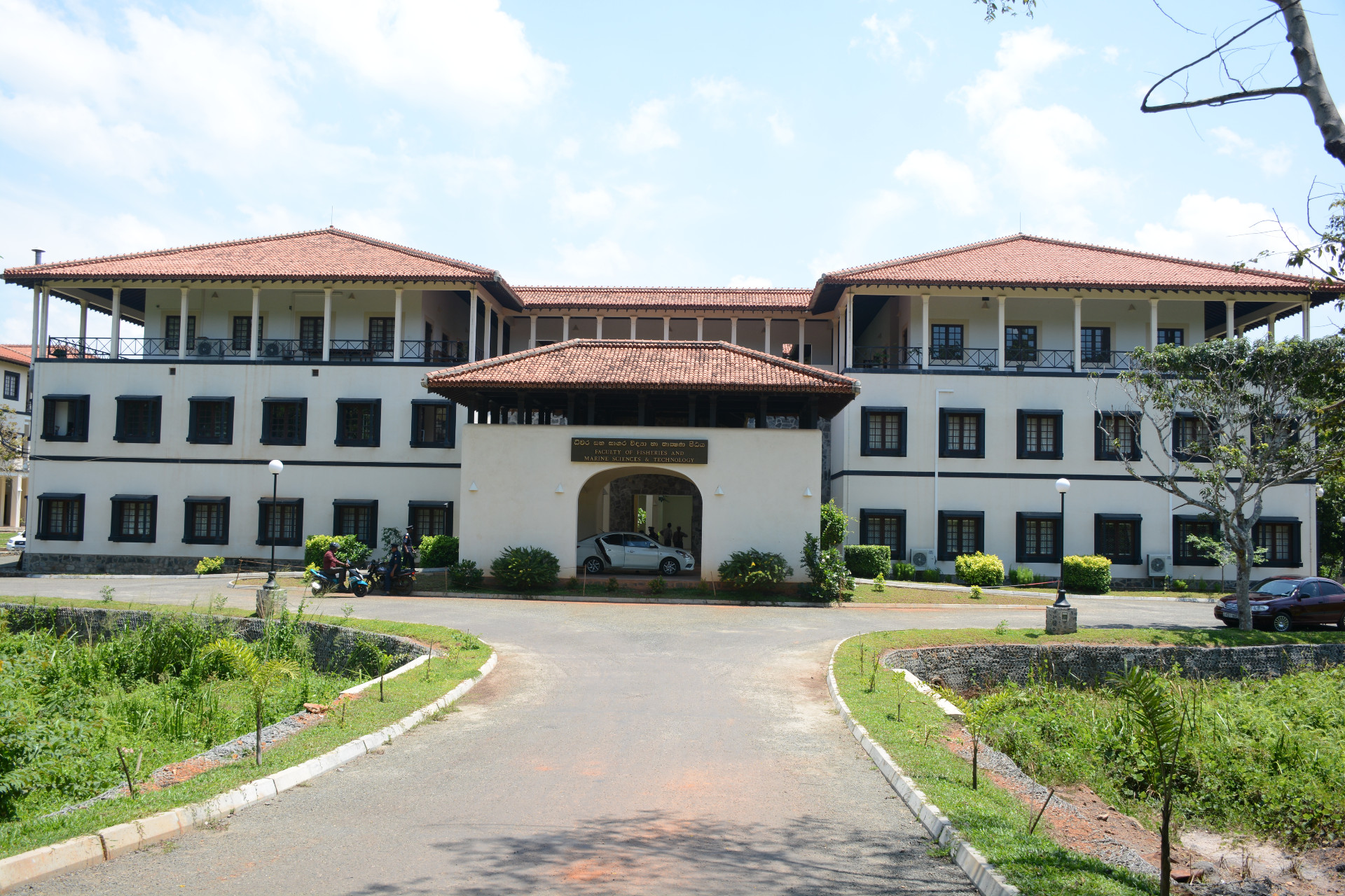 Master of Philosophy (MPhil)